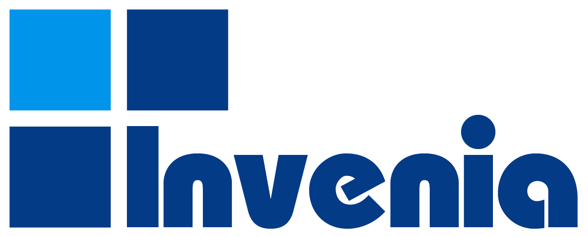 Invenia Technical Computing Corporation